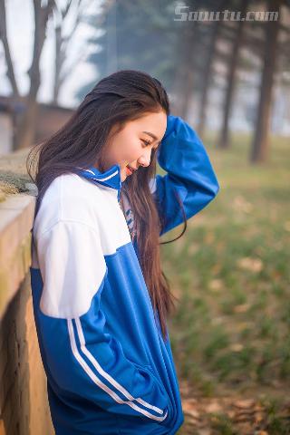 三年成全免费观看大全在线观看