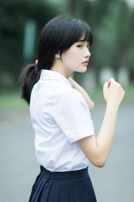 电影免费观看高清完整版在线观看熊出没重返