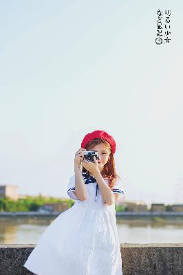 少女第一次免费观看第二集