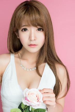 日韩产品和欧美产品的区别