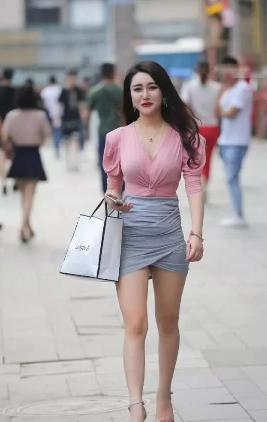 成全免费完整高清电影