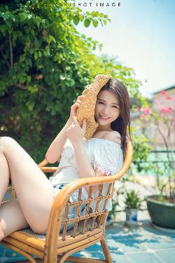 日韩电影大全免费观看电视剧大全