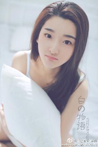 辣妹子爱丫爱丫电视剧在线观看